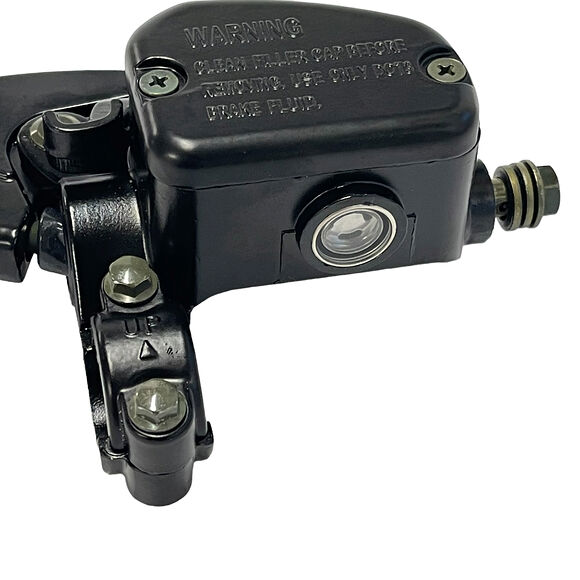 ATV LAB Huvudbromscylinder Vänster Polaris