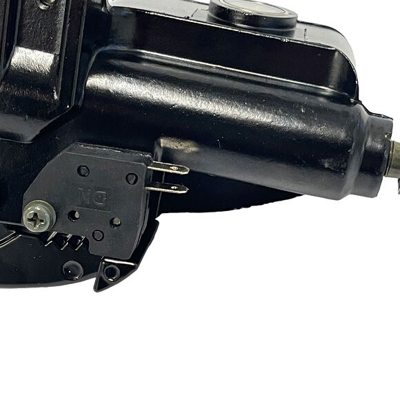 ATV LAB Huvudbromscylinder Vänster Polaris