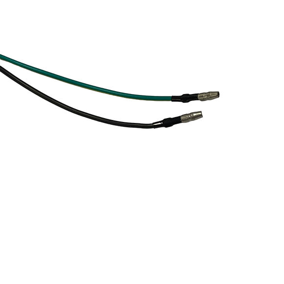 ATV LAB Huvudbromscylinder Vänster Polaris