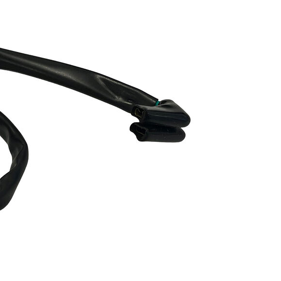 ATV LAB Huvudbromscylinder Vänster Polaris