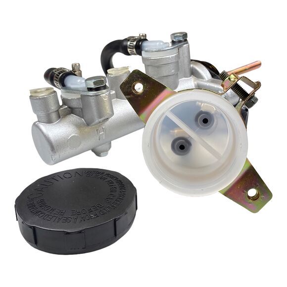 ATV LAB Huvudbromscylinder Hisun UTV 400/500/700/800