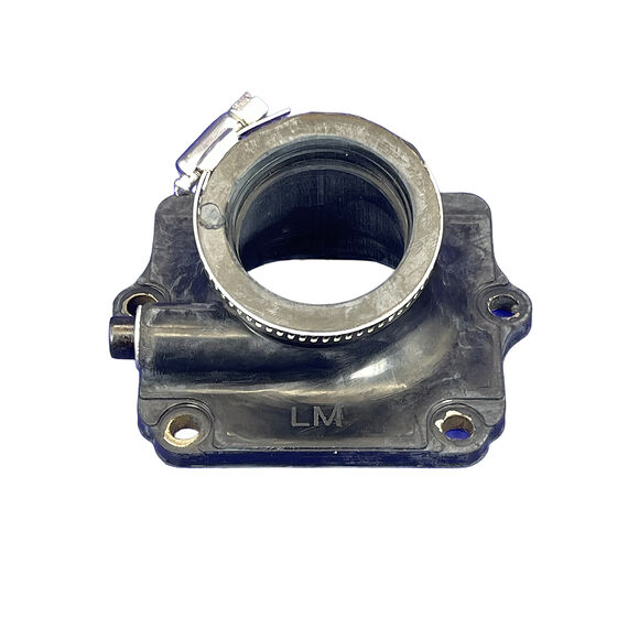 ATV LAB Insugsgummi Polaris Sportsman 400 / Trail Boss 350L / 400L