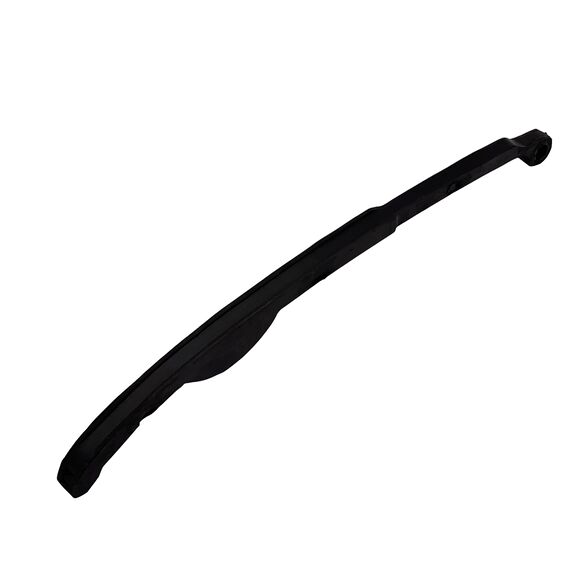 ATV LAB Kamkedjesläpa 2 Linhai