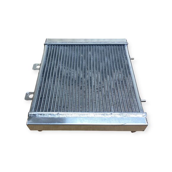 ATV LAB Kylare Polaris Sportsman 400 / 450 / 500 / 570