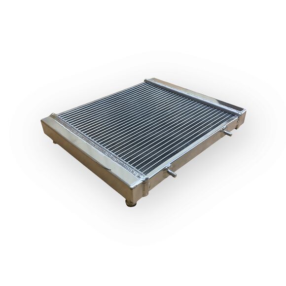 ATV LAB Kylare Polaris Sportsman 400 / 450 / 500 / 570