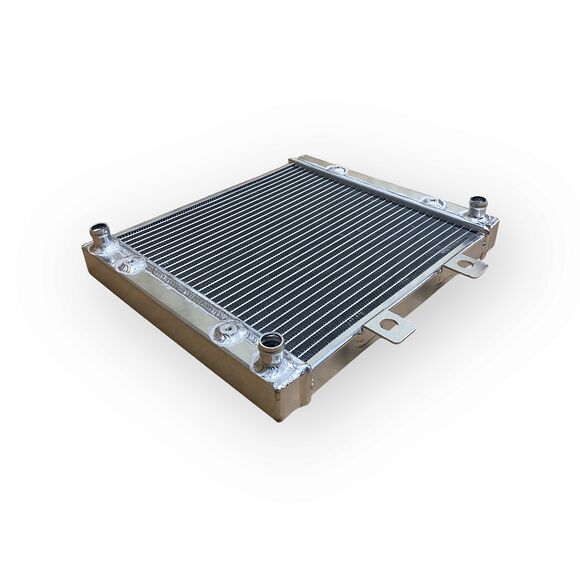 ATV LAB Kylare Polaris Sportsman 400 / 450 / 500 / 570