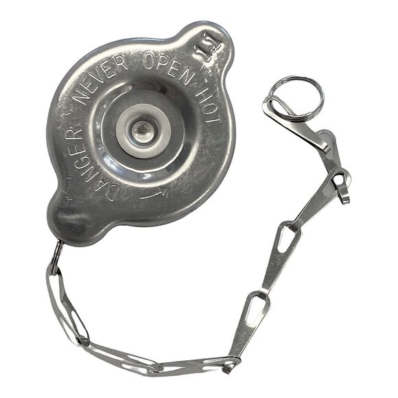 ATV LAB Kylarlock CF Moto 450/500/520/550/X7