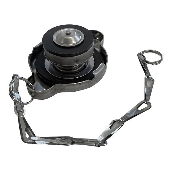 ATV LAB Kylarlock CF Moto 450/500/520/550/X7