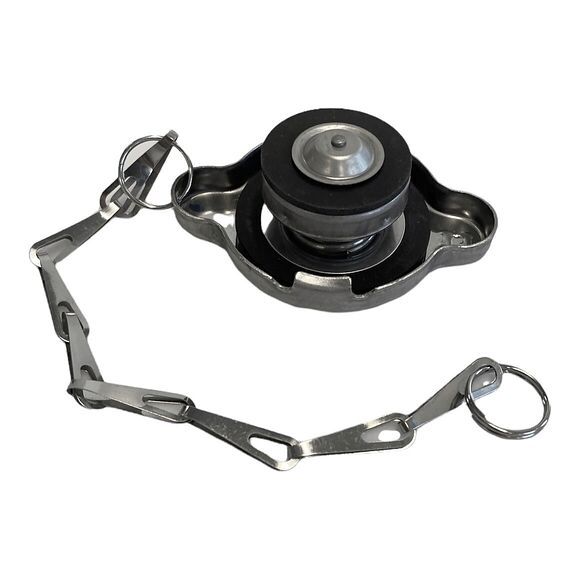 ATV LAB Kylarlock CF Moto 450/500/520/550/X7