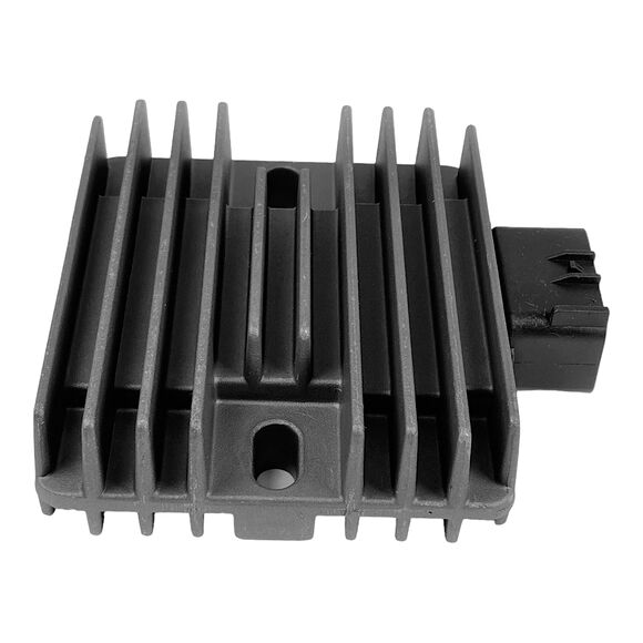 ATV LAB Laddregulator Arctic Cat 450/550/650/700/1000