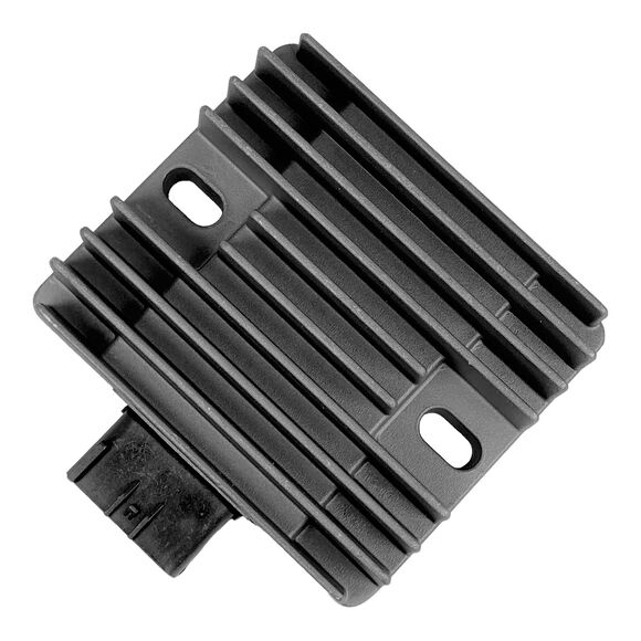 ATV LAB Laddregulator Arctic Cat 450/550/650/700/1000