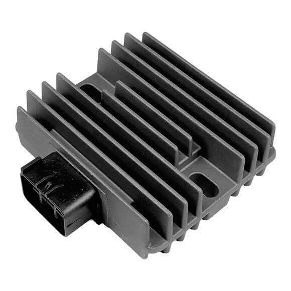 ATV LAB Laddregulator Arctic Cat 450/550/650/700/1000