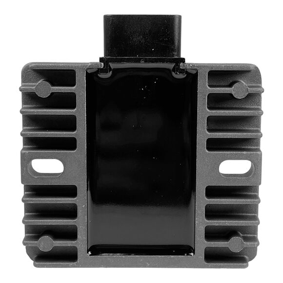 ATV LAB Laddregulator Arctic Cat 450/550/650/700/1000