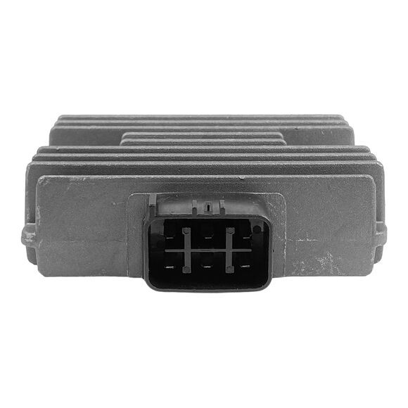 ATV LAB Laddregulator Arctic Cat 450/550/650/700/1000