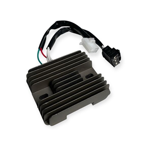 ATV LAB Laddregulator CF Moto / Allroad