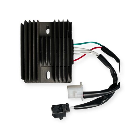 ATV LAB Laddregulator CF Moto / Allroad