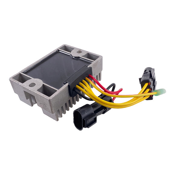 ATV LAB Laddregulator Polaris Sportsman 330/400/500 Ranger