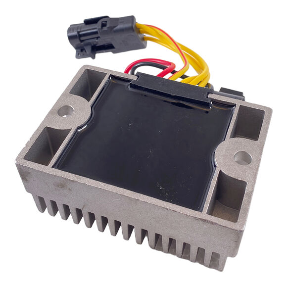 ATV LAB Laddregulator Polaris Sportsman 330/400/500 Ranger