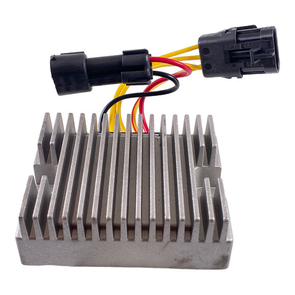 ATV LAB Laddregulator Polaris Sportsman 330/400/500 Ranger