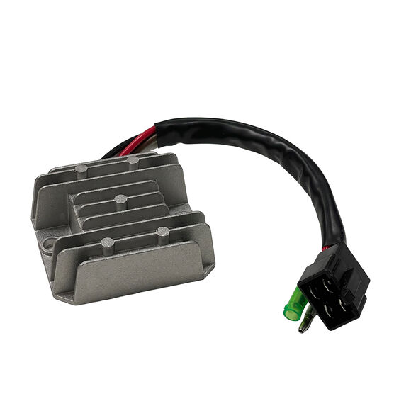 ATV LAB Laddregulator Yamaha Big Bear 350 95-96 & Kodiak 400 93-95