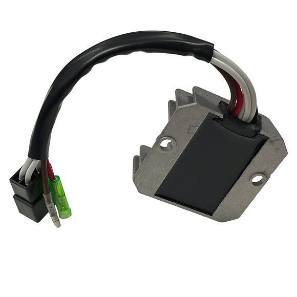 ATV LAB Laddregulator Yamaha Big Bear 350 95-96 & Kodiak 400 93-95