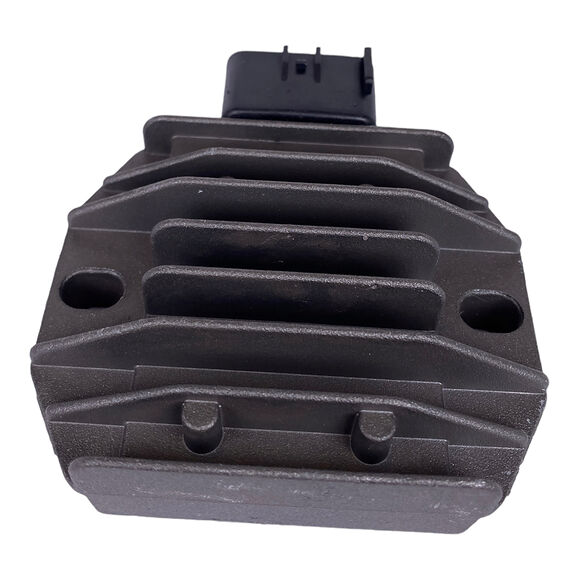 ATV LAB Laddregulator Yamaha YFM125/250/350/400/450/600/660