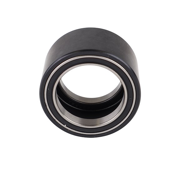 ATV LAB Lager Primärvariator CF Moto 850/1000