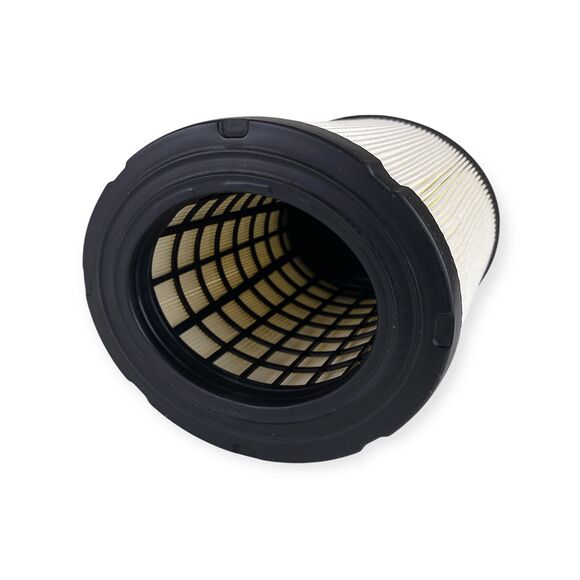 ATV LAB Luftfilter CF Moto 850/1000 2024+