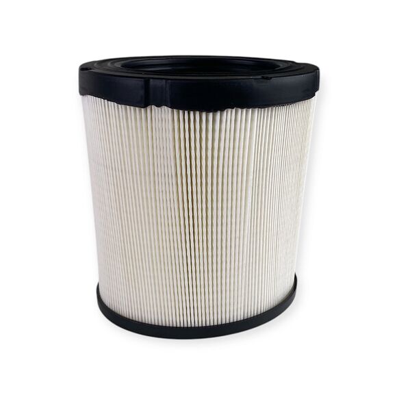 ATV LAB Luftfilter CF Moto 850/1000 2024+