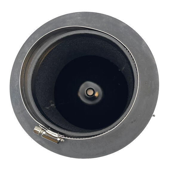 ATV LAB Luftfilter Honda TRX 500/650/680 mfl.