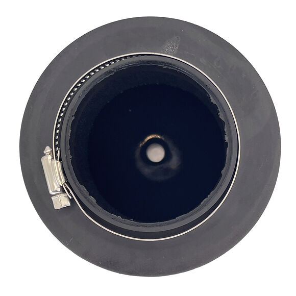 ATV LAB Luftfilter Honda TRX350/400/450