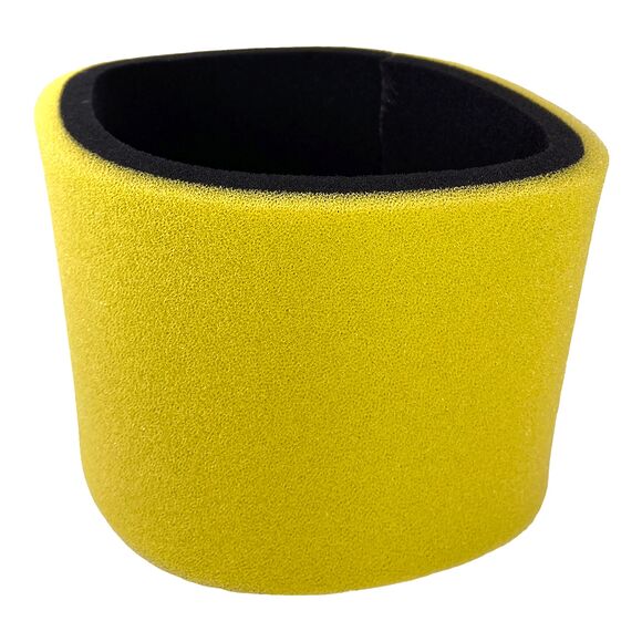 ATV LAB Luftfilter Kawasaki KVF650/750 Brute Force