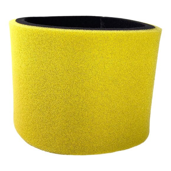 ATV LAB Luftfilter Kawasaki KVF650/750 Brute Force