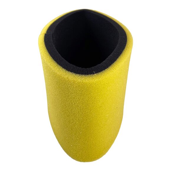 ATV LAB Luftfilter Kawasaki KVF650/750 Brute Force