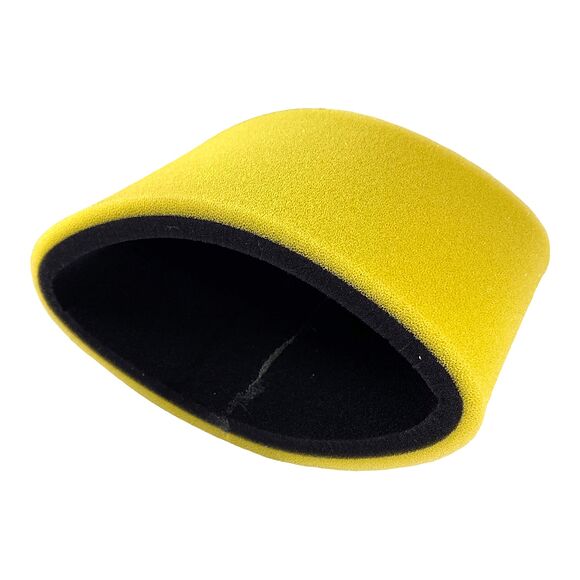 ATV LAB Luftfilter Kawasaki KVF650/750 Brute Force