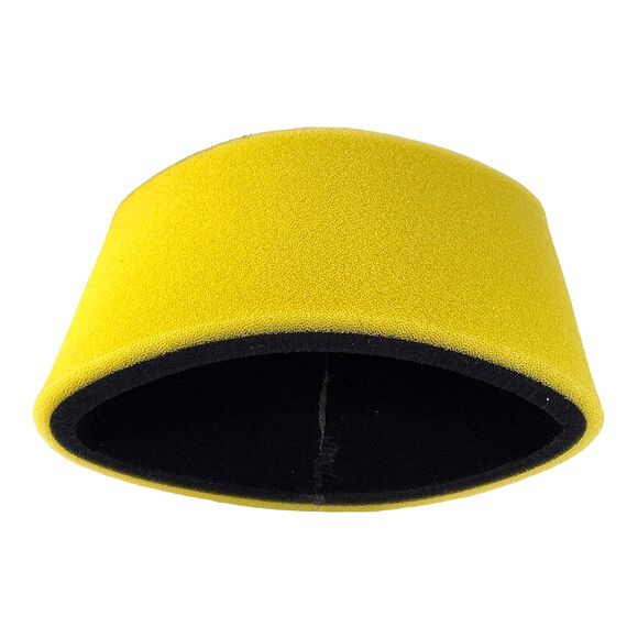 ATV LAB Luftfilter Kawasaki KVF650/750 Brute Force