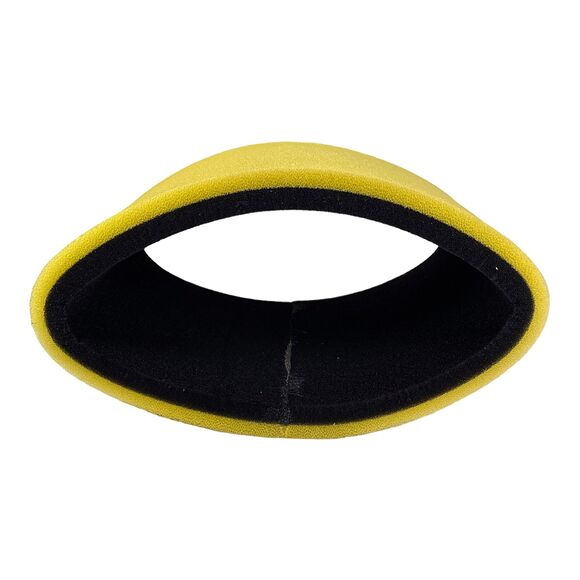 ATV LAB Luftfilter Kawasaki KVF650/750 Brute Force