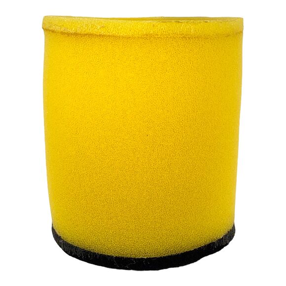 ATV LAB Luftfilter Suzuki LT-A/F/Z 400 & LTF500F