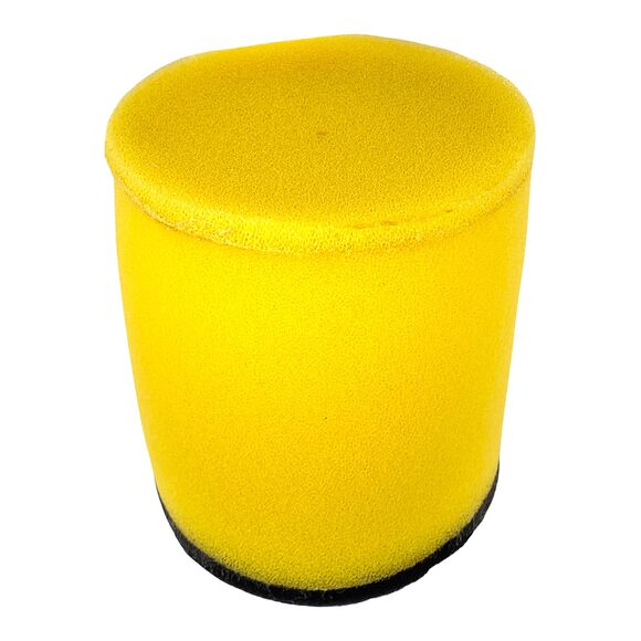 ATV LAB Luftfilter Suzuki LT-A/F/Z 400 & LTF500F