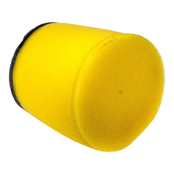 ATV LAB Luftfilter Suzuki LT-A/F/Z 400 & LTF500F