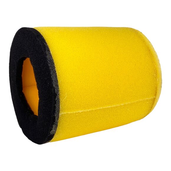 ATV LAB Luftfilter Suzuki LT-A/F/Z 400 & LTF500F