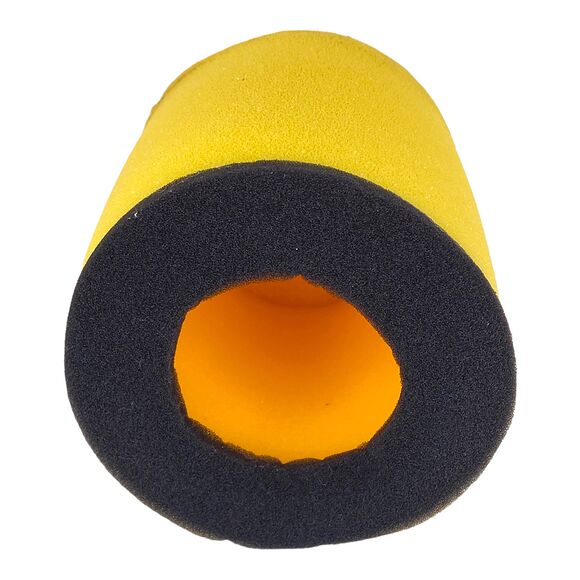 ATV LAB Luftfilter Suzuki LT-A/F/Z 400 & LTF500F