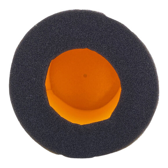 ATV LAB Luftfilter Suzuki LT-A/F/Z 400 & LTF500F