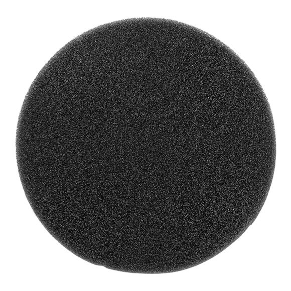 ATV LAB Luftfilter Suzuki LT50