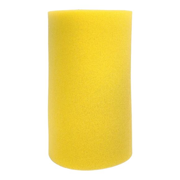 ATV LAB Luftfilter Yamaha Grizzly/Kodiak 700