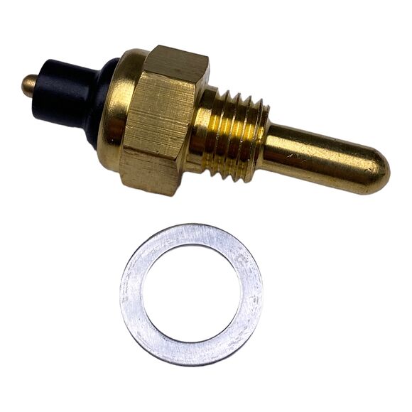 ATV LAB Oljetemperaturgivare Honda