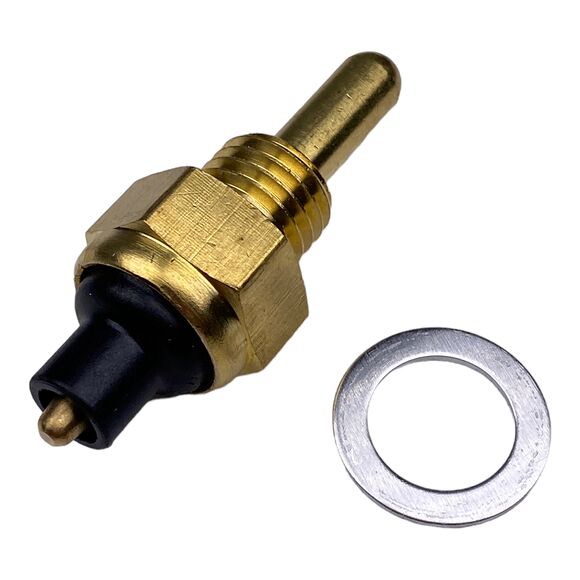 ATV LAB Oljetemperaturgivare Honda