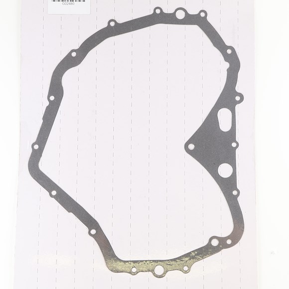 ATV LAB Packning Stator Arctic cat 400