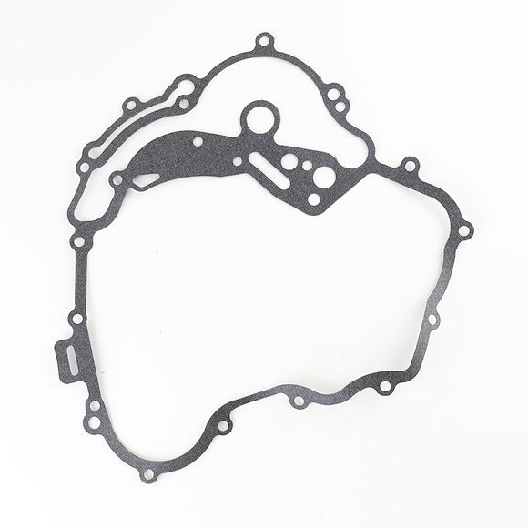 ATV LAB Packning Stator CF Moto 450/520/550/600/625