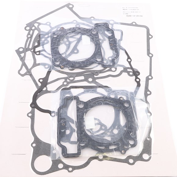 ATV LAB Packningssats CF Moto 1000